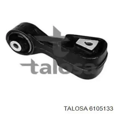 61-05133 Talosa подушка (опора двигателя правая)