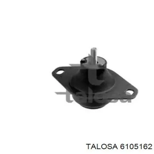 Правая подушка двигателя 6105162 Talosa