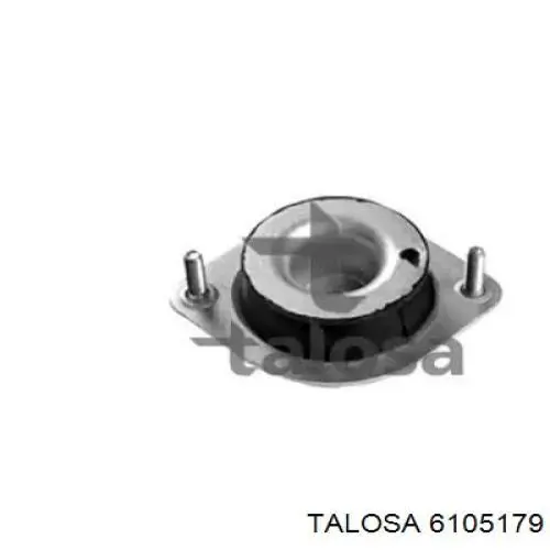 Левая подушка двигателя 6105179 Talosa