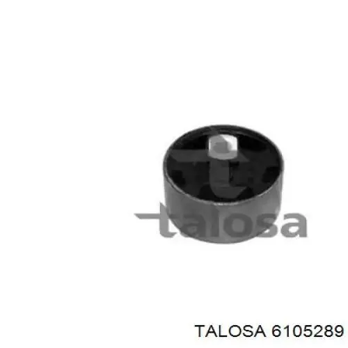 Левая подушка двигателя 6105289 Talosa