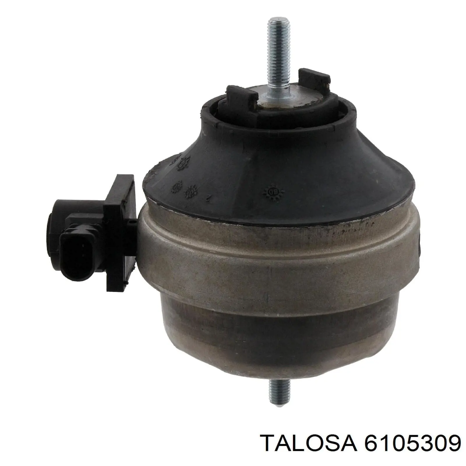 6105309 Talosa