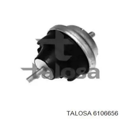 Правая подушка двигателя 6106656 Talosa