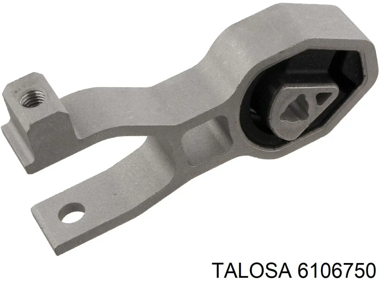 6106750 Talosa