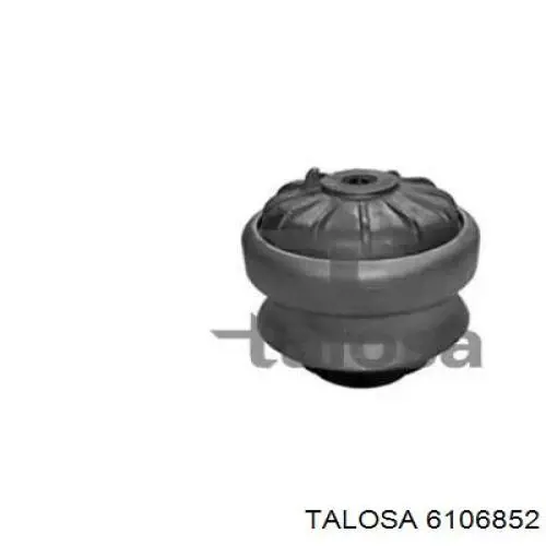 Левая/правая опора двигателя 6106852 Talosa