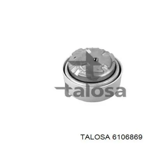 6106869 Talosa 