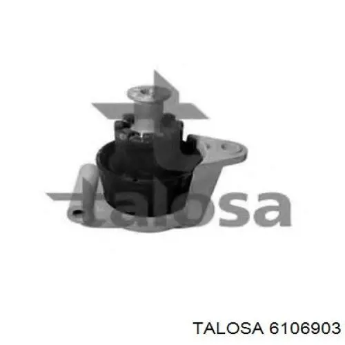 6106903 Talosa