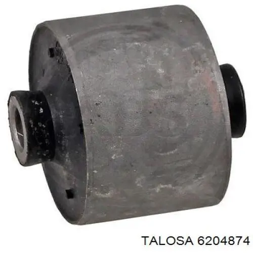 Купить 6204874 Talosa Сайлентблок задней балки