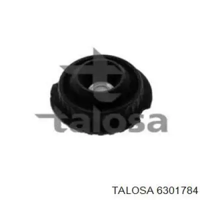 6301784 Talosa опора амортизатора переднего