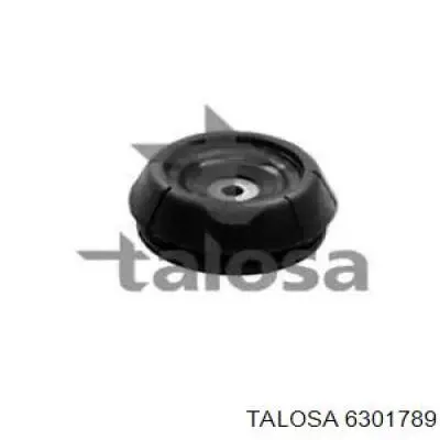 6301789 Talosa опора амортизатора переднего