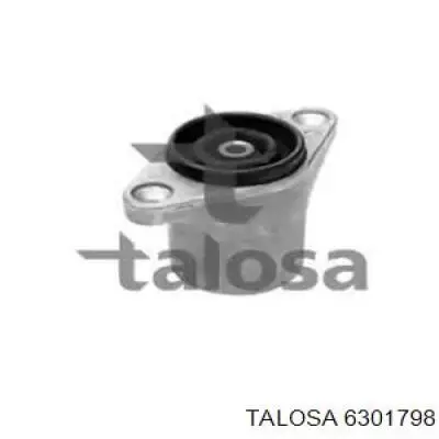 Опора амортизатора заднего 6301798 Talosa