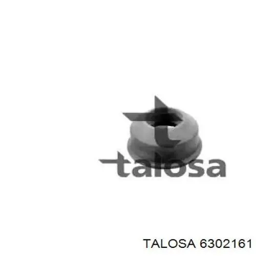 63-02161 Talosa опора амортизатора переднего