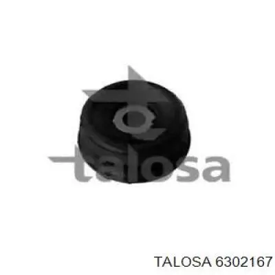 63-02167 Talosa опора амортизатора переднего