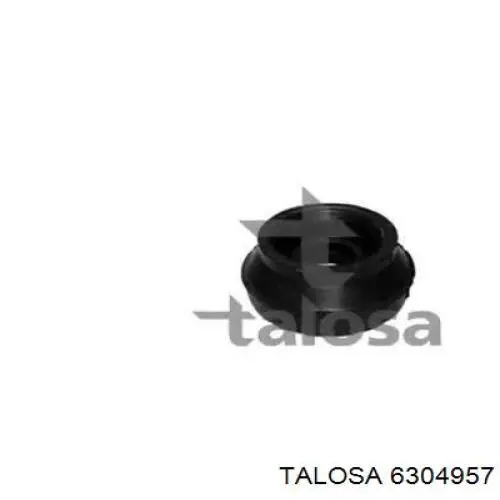 Опора амортизатора переднего 6304957 Talosa