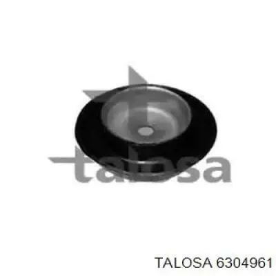 63-04961 Talosa опора амортизатора переднего
