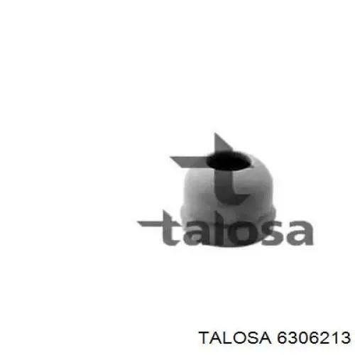 63-06213 Talosa буфер (отбойник амортизатора переднего)