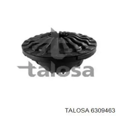 Опорный подшипник амортизатора 6309463 Talosa