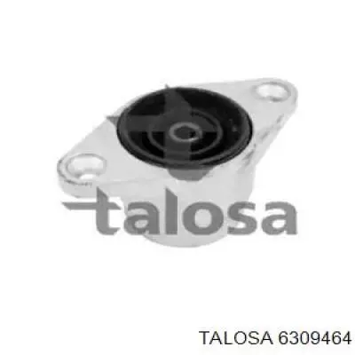 Опора амортизатора заднего 6309464 Talosa