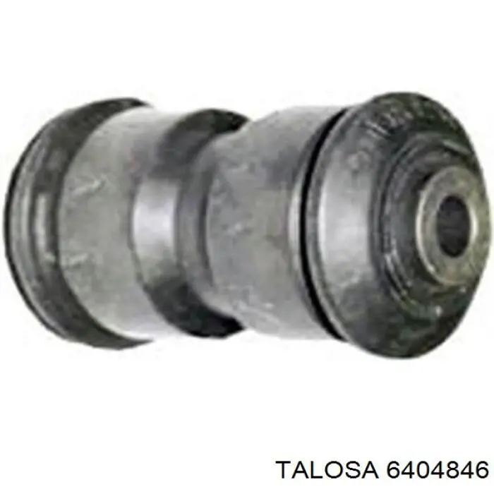 6404846 Talosa