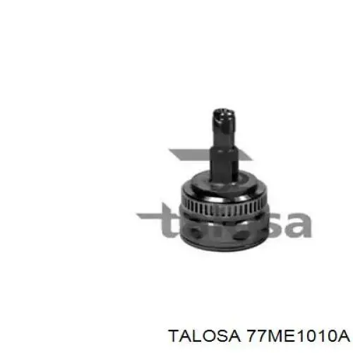 ШРУС наружный передний 77ME1010A Talosa