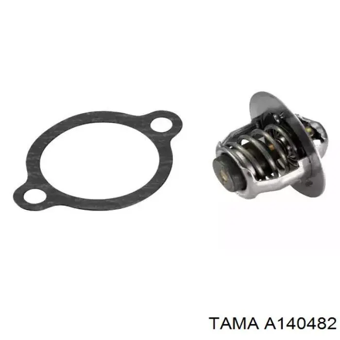 A140482 Tama Авто термостат