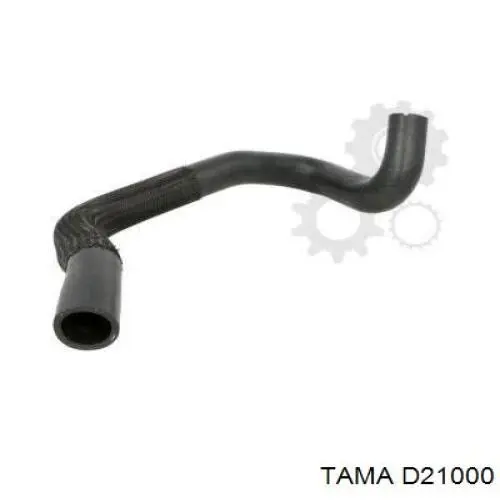 Купить D21000 Tama Автомобильный термостат