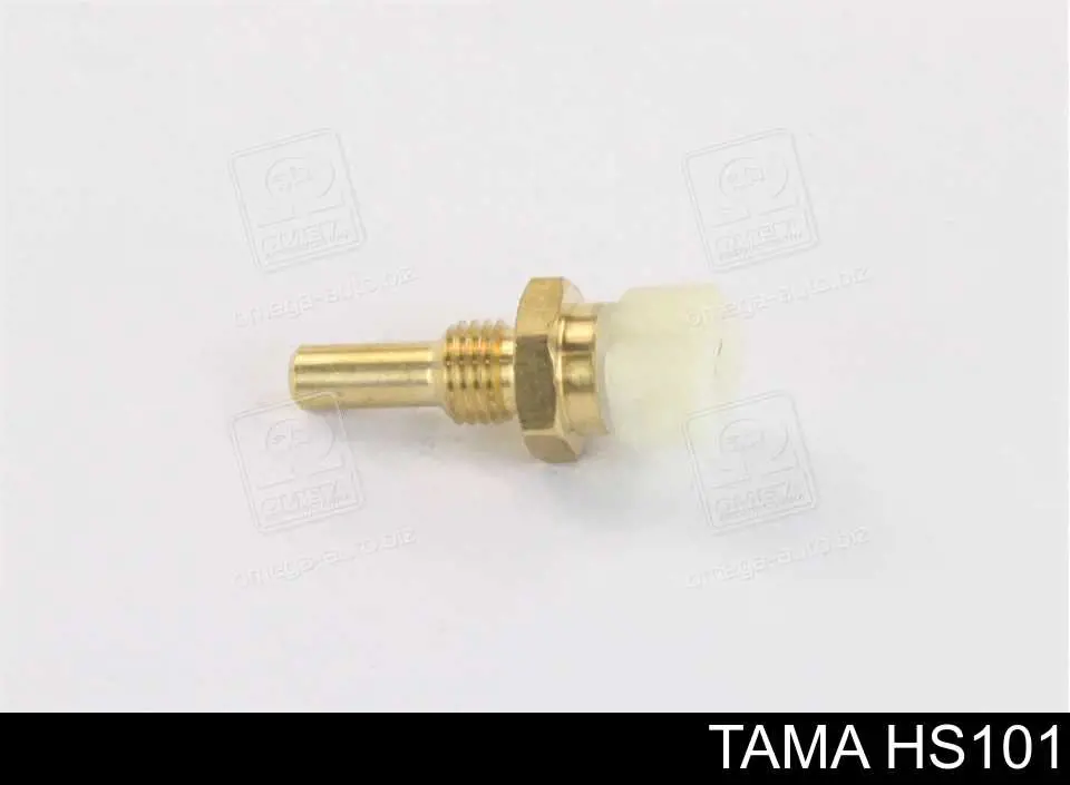 HS101 Tama датчик температуры охлаждающей жидкости