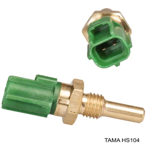 HS104 TAMA Sensor de temperatura original y equivalente