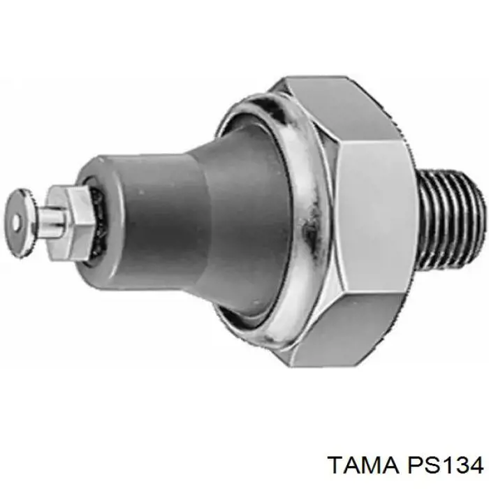 Датчик давления масла PS134 Tama