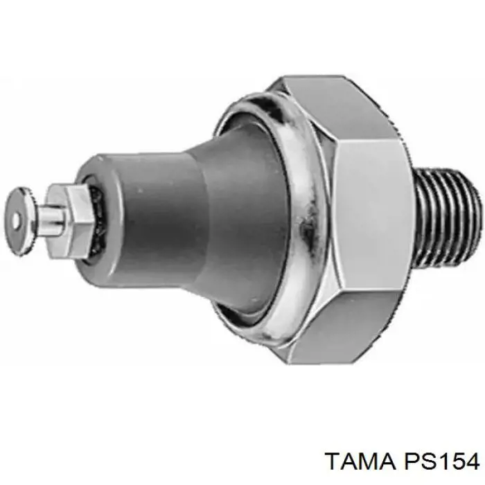 Датчик давления масла PS154 Tama
