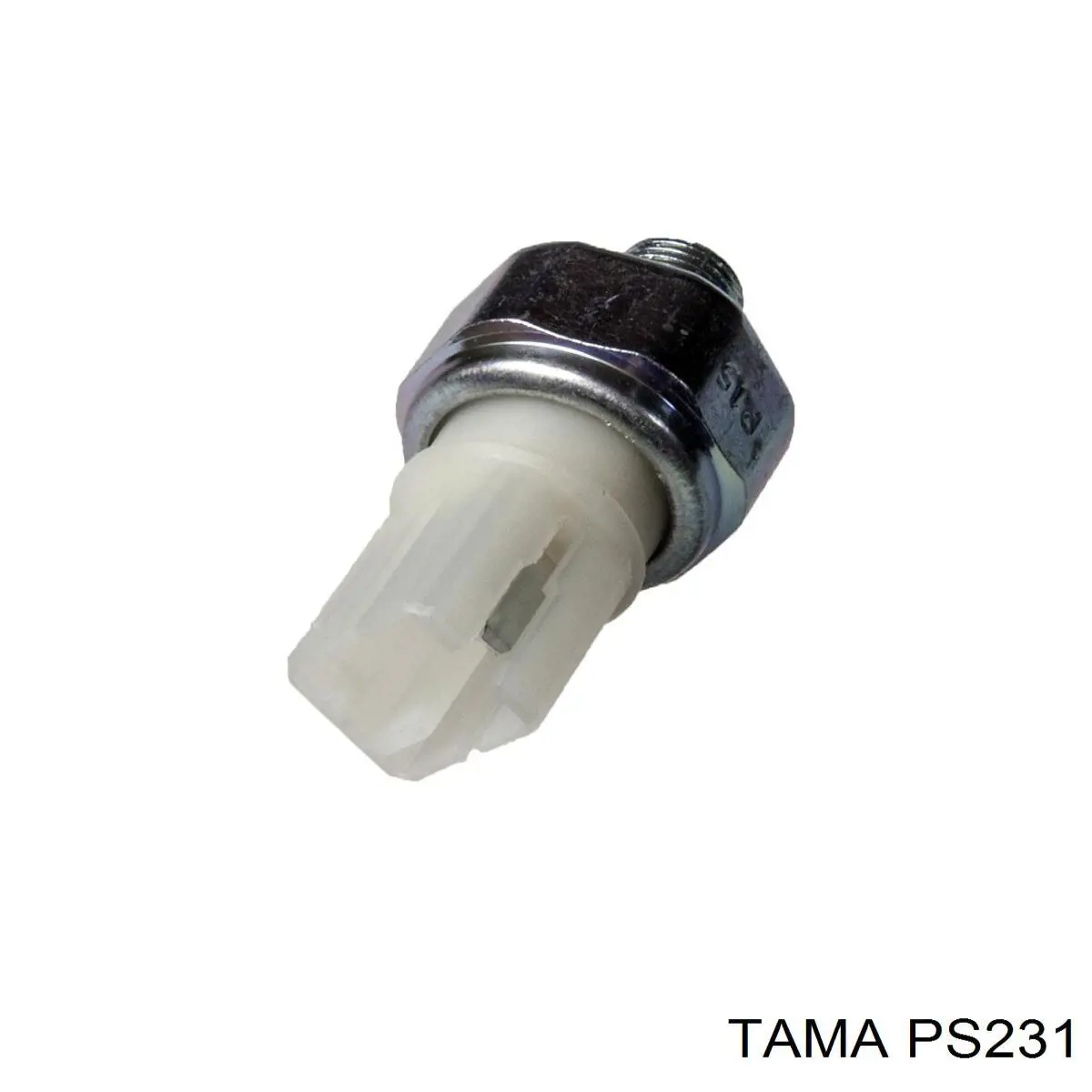 PS231 Tama датчик давления масла