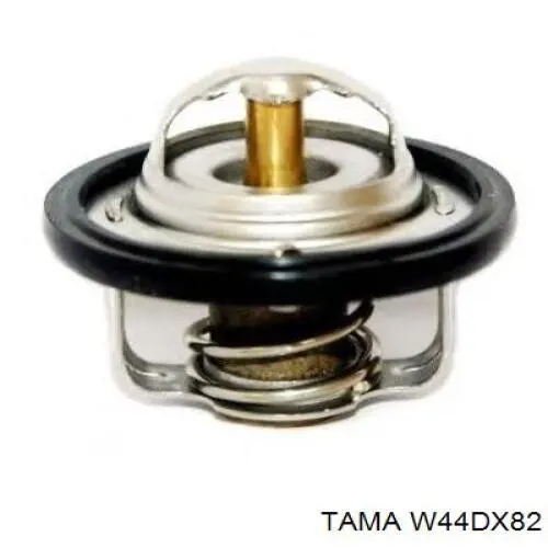 W44DX82 Tama термостат