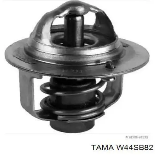 W44SB82 Tama Авто термостат