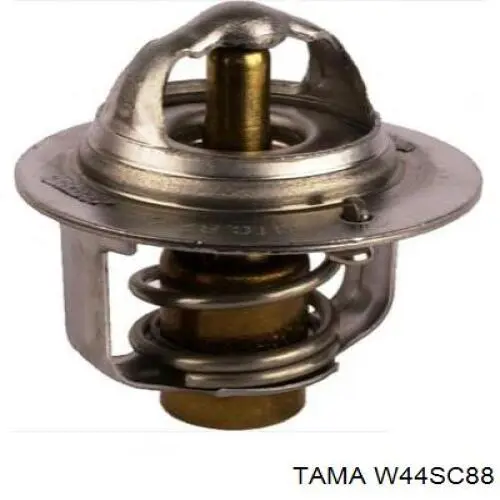 W44SC88 Tama термостат