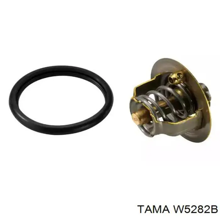 Купить W5282B Tama 