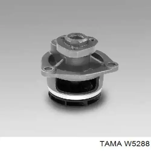 W5288 Tama