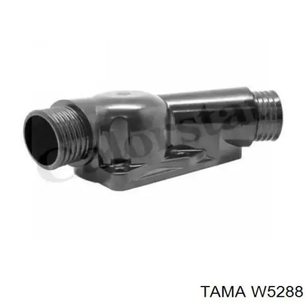 Термостат W52E82 Tama
