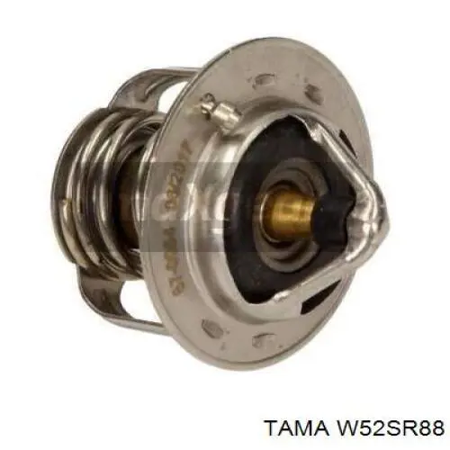 Купить W52SR88 Tama Автомобильный термостат