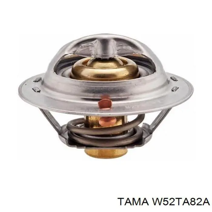 W52TA82A Tama термостат