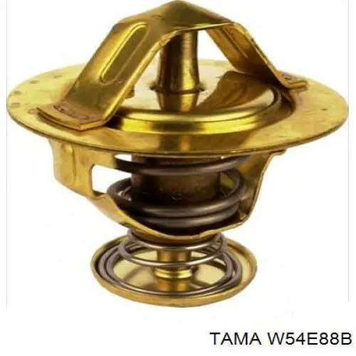 Термостат в корпусе Tama W54E88B цена, от 4.19 USD