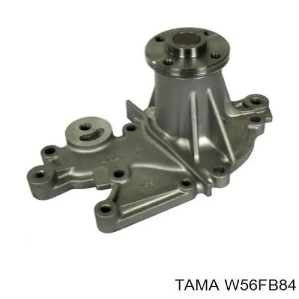 Термостат в корпусе Subaru Forester III внедорожник (S12, SH) (2007 - 2012) цена, от 15.25 USD