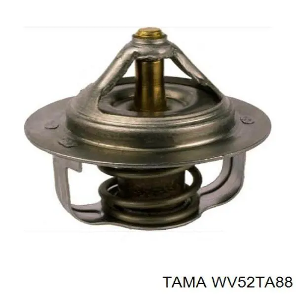WV52TA88 Tama termostato