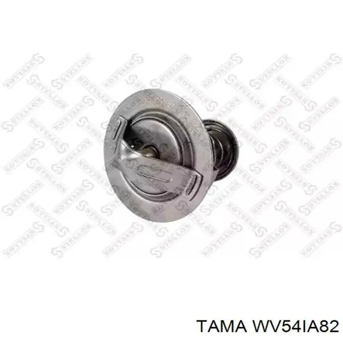 Купить WV54IA82 Tama Автомобильный термостат