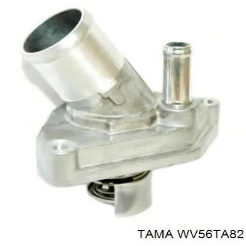 Термостат WV56TA82 Tama