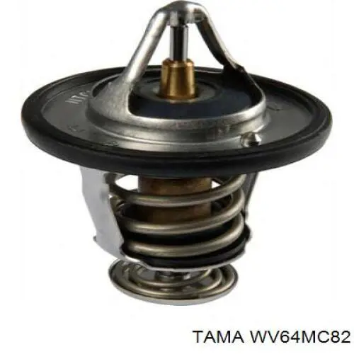 WV64MC82 Tama термостат