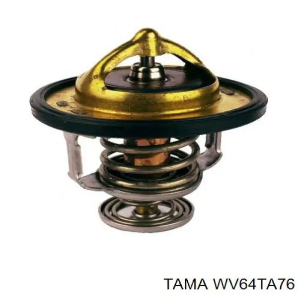 Термостат WV64TA76 Tama