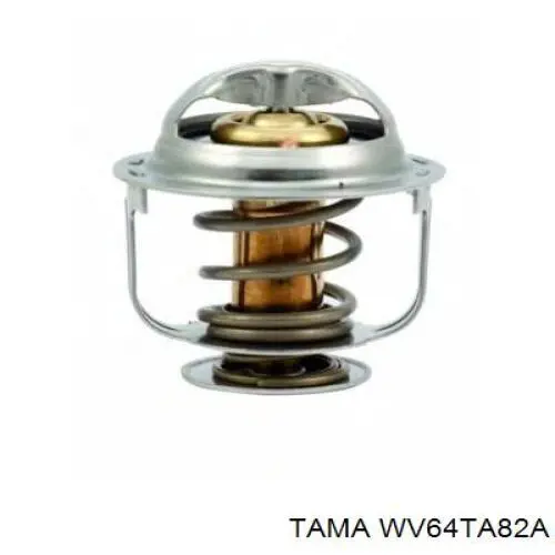 Термостат WV64TA82A Tama