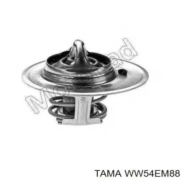 Термостат в сборе Magneti Marelli 352317100780