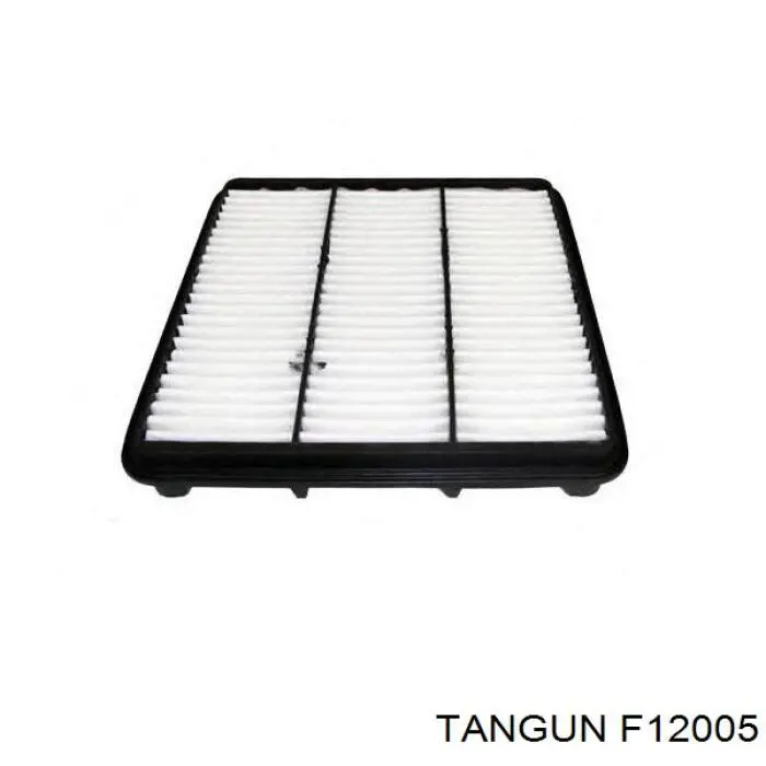 Воздушный фильтр F12005 Tangun