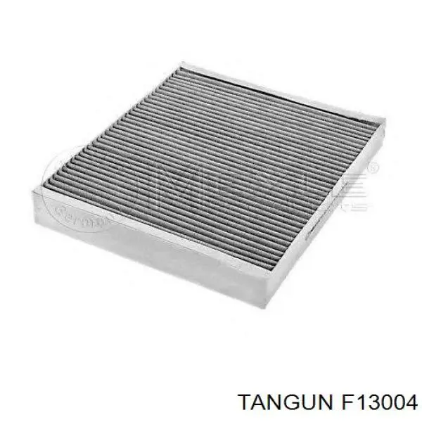 F13004 Tangun фильтр салона