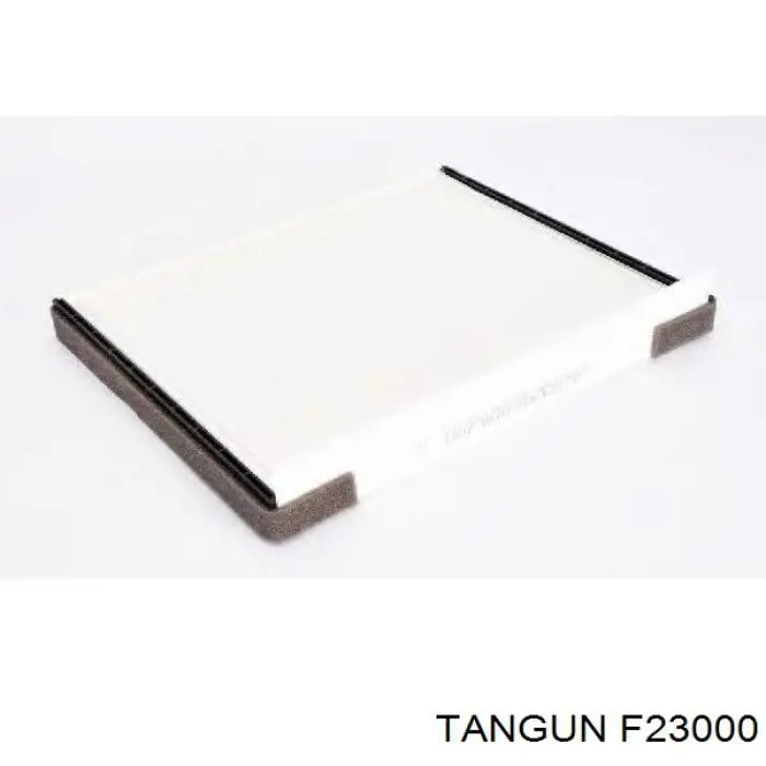 F23000 Tangun фильтр салона